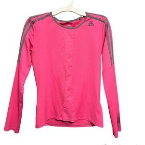Adidas Shirt